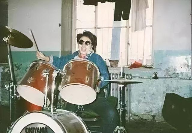 贪污上亿、假慈善？被实名举报的韩红，还是没有等来一声道歉