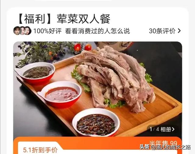 总要去趟草原吧!自驾塞罕坝和乌兰布统超简攻略(附图超全)