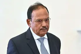 印高官：已做好反击准备图片