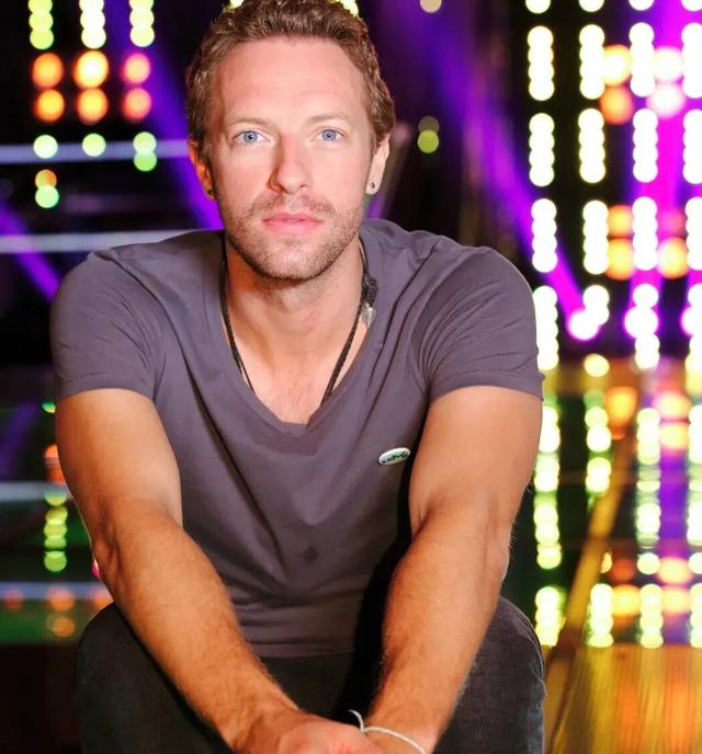 网友呼吁封杀酷玩乐队 Coldplay，要求下架所有作品！