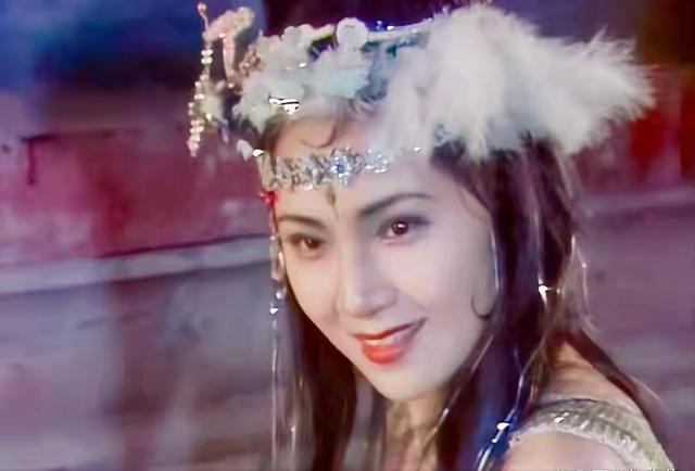《西游记》里这些妖怪连孙悟空都不敢动！背后靠山一个比一个吓人