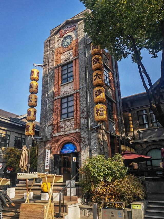 70岁之前，一定要去中国龙脉旺盛的4个城市，你还差几个？