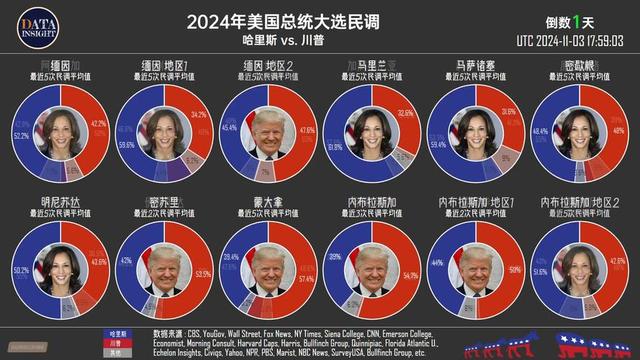 特殊时刻，中方发布“讨贼檄文”，信息量颇大，美国这下退无可退