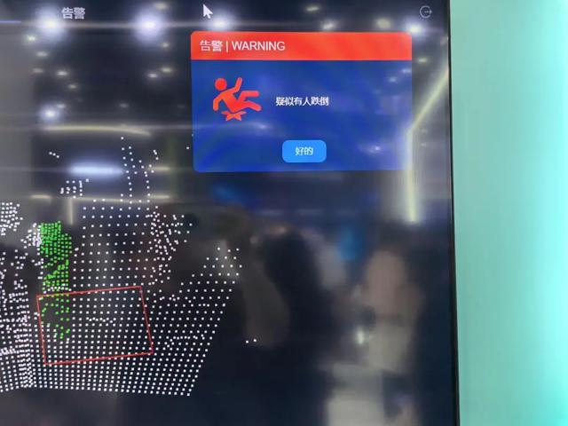 0下载、0学习、0门槛：中国移动让AI触手可及