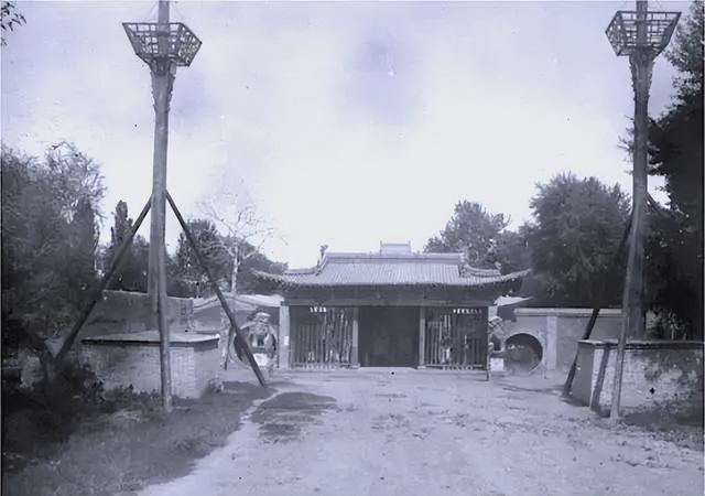 乌鲁木齐为什叫乌鲁木齐，从历史变迁看乌鲁木齐的前生后事