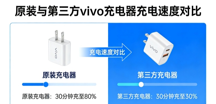 vivo手机官网买靠谱吗_vivo手机避坑指南_vivo机型选择技巧