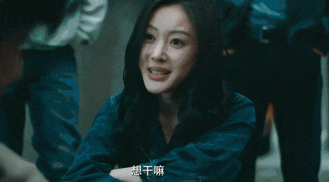 《毕正明的证明》做对了什么