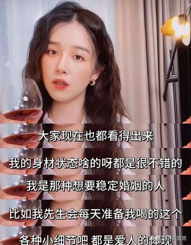 阚清子被曝早产女婴	，多重畸形抢救无效去世，细节曝光叹真不应该