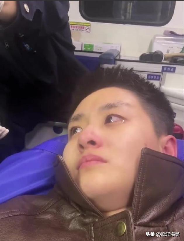 提醒邻居扔垃圾被打后续：被行拘5日，当事人再发声，将行政复议