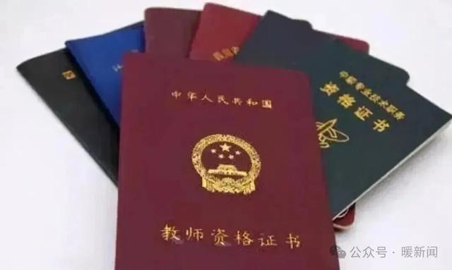 免费游园！鄂野发通知啦！