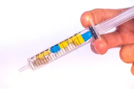 巴黎奥运会 | 4天2例兴奋剂丑闻！为什么总有人铤而走险——图片