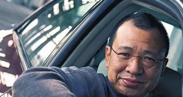 演都不演了！许绍雄去世不到48小时, 就被曝黑料，恶心的一幕出现