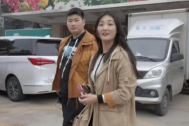 国家出手！大衣哥案终于判了	，闹事者下场大快人心，得到应有惩罚