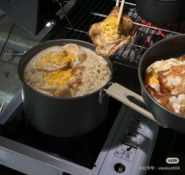 三明夏季避暑宝藏地，永安天斗山居开启清凉暑假！