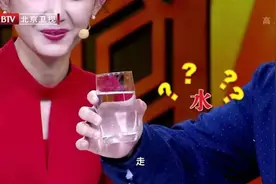 经常用生水煮饭，不仅有毒还致癌？用自来水的赶紧看看！图片