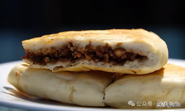 涉县：“十景十玩十宴”承包整个国庆假期！