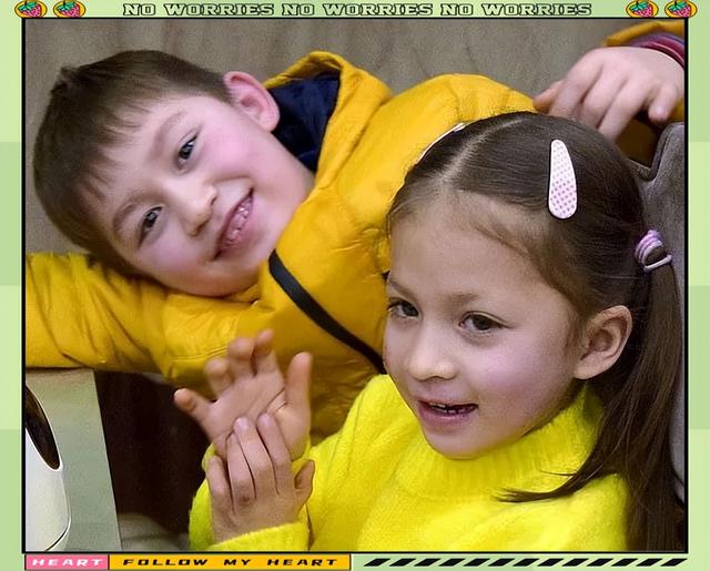 湖北打工妹嫁给英国高管，生下2个混血宝宝，婚后8年持刀捅死丈夫