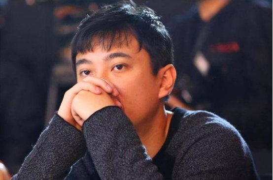 陪睡陪玩只是冰山一角！万达蒸发800亿后，王思聪再次传出大丑闻