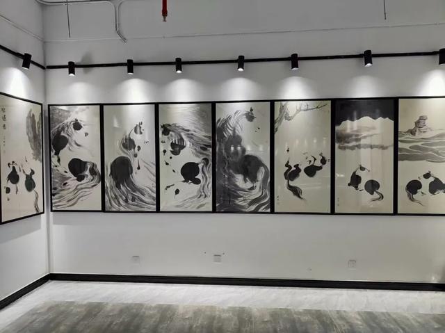 8.19全国医师节日福利来喽！天汉楼诚邀您免费登楼畅游
