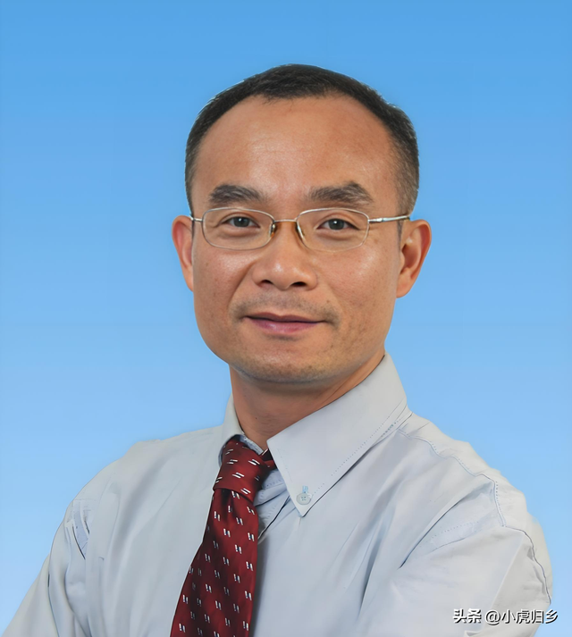 北京协和医学院再发《nature》，香港理工迎来2025年首篇正刊成果