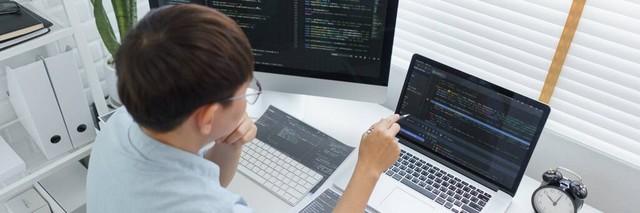 网站建设的三大原则是什么？一文教会你