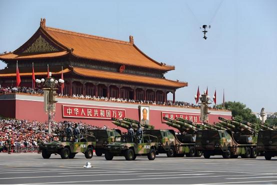 不想错过两次与中方会晤机会！访华一事有了眉目，特朗普亲口承认