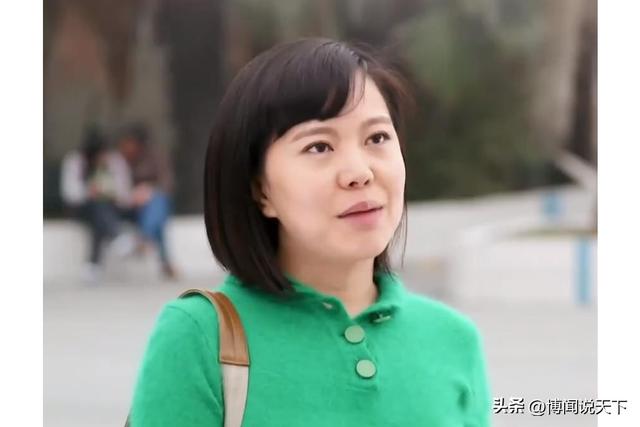 闫学晶风波终于落幕！6个男人惨遭牵连，其中儿媳与继女最不好过