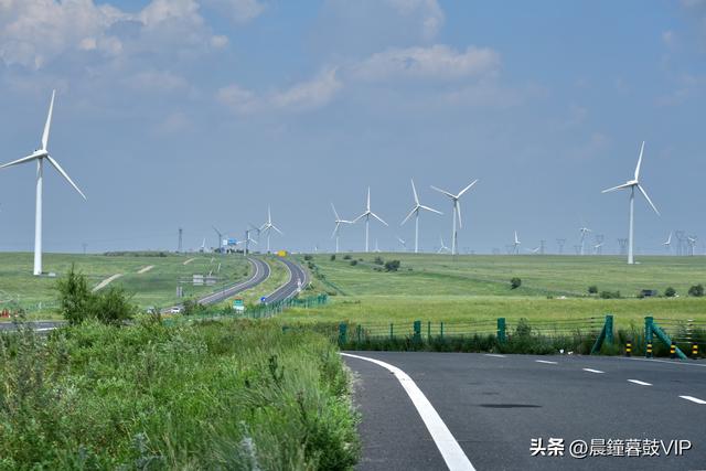 2025，二游内蒙