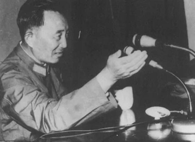 覃应机：广西壮族自治区人民政府原主席、自治区政协原主席