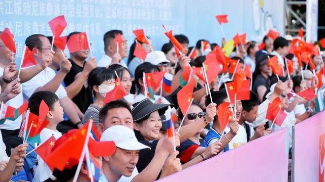 美团旅行2025国庆假期观察：普洱上榜酒店预订增幅Top10目的地