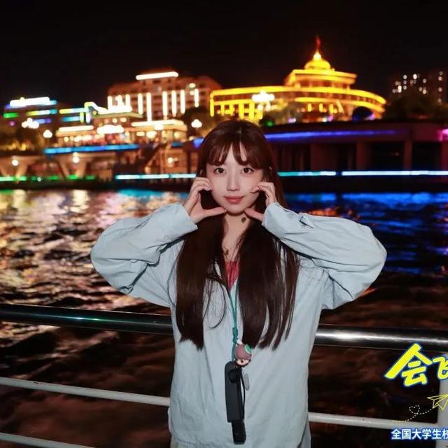 当“夏”旅行去哪？攻略来啦→