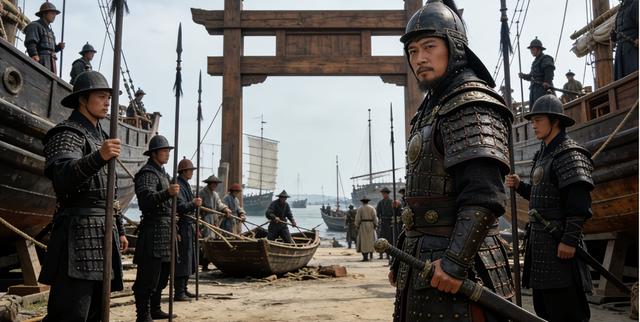 47年后的历史呼应：从三中全会到海南封关，开放基因如何传承？