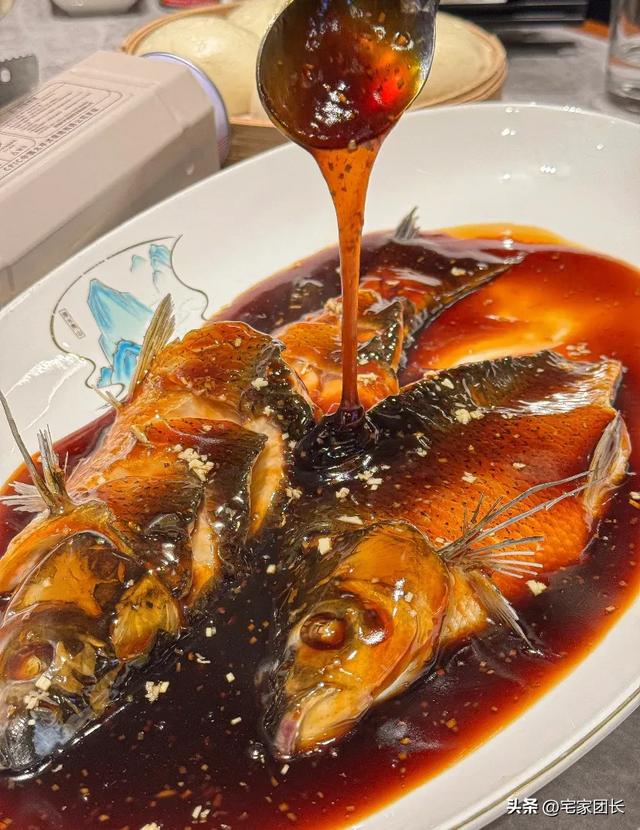 浙江6大5A景点终极合集：去过3个算合格，解锁诗画江南的精髓