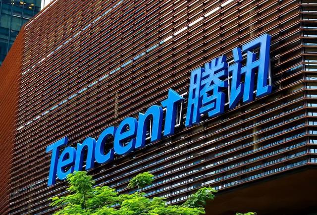 首次世界500强断崖差距：日本149家	，美151家，中国3家，现在如何