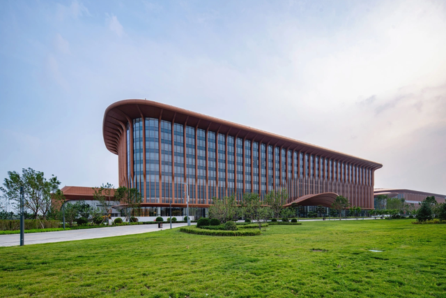 进入倒计时！顺义“峪马”吃住玩攻略→