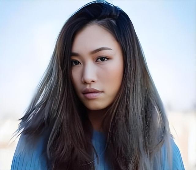 霍启仁举行婚礼，大嫂郭晶晶缺席，让人讨厌的事情发生了