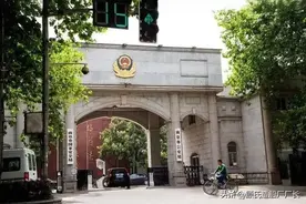 一场恋爱酿成一起血案，1999年南京四条巷5.16特大入室杀人案始末图片