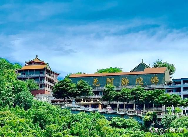 秋阳叩坊，甜醒顺峰