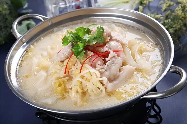 2025冬游牙克石全攻略｜3天解锁冰雪秘境极寒狂欢