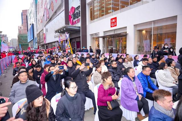 沈阳最新发布！正式启动