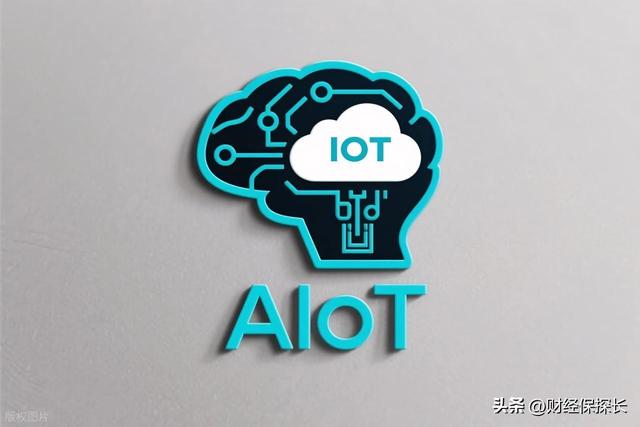 高盛1个月内4次上调目标价！这两家半导体公司，为何被疯狂看好？