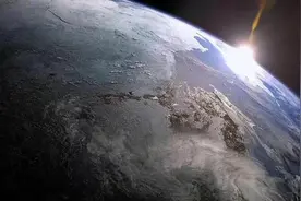 中国发现：曾经有 98.7%人类消失，仅剩千余人，熬过11万年绝境图片