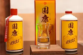 夏天要拒绝工业啤酒！分享4款国产精酿，不含大米糖浆好喝还不贵图片