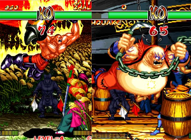 被骗三十年，还以为《三国志》多了不起，结果所有技能都是抄袭的