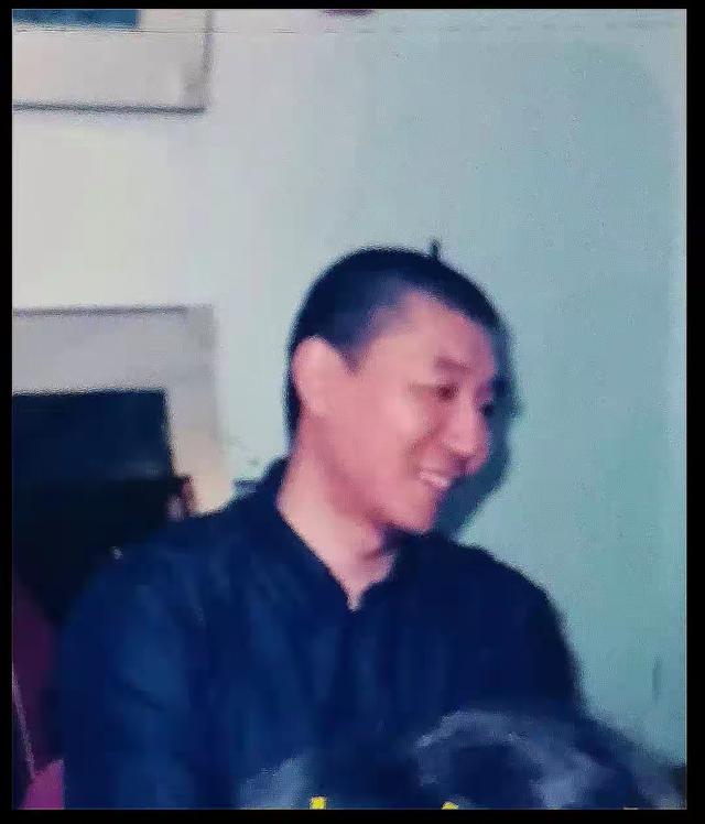 突发讣告！他于2025年10月25日去世，享年69岁，令人惋惜！