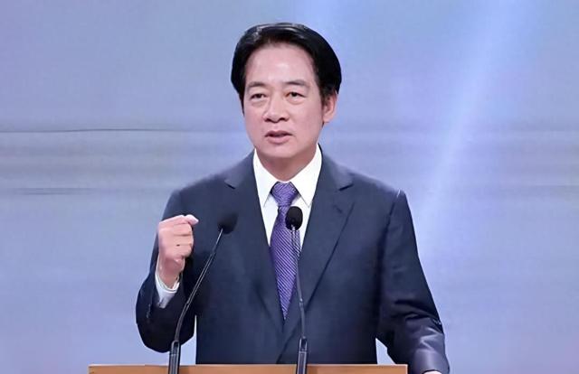 高市话音刚落	，王毅定调统一，人民日报通知日本，国民党呼吁避战
