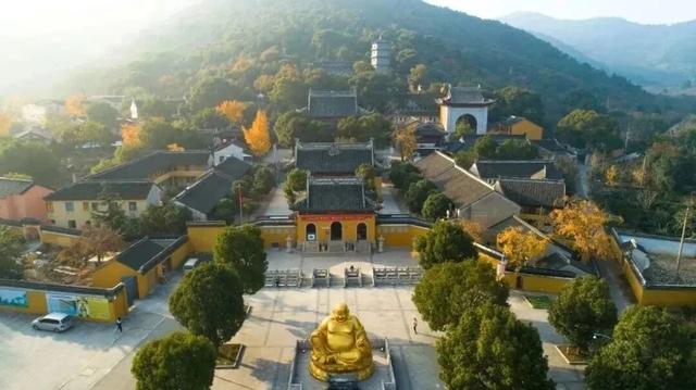 太湖边，每一步都是风景！