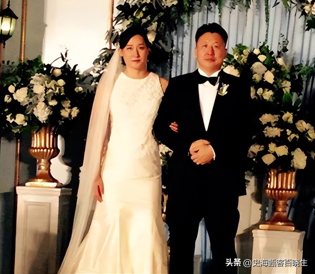连娶3位徒弟，将奥运冠军变主妇，毁掉队员前途的他能有多离谱？
