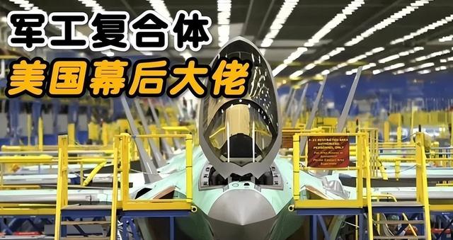 特朗普：台湾问题中国自己解决，但别让我不高兴	，外交部回应亮了