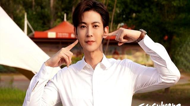 许我耀眼原著：直到许妍于一鸣酒后行房，才懂乔琳生女后投河自尽